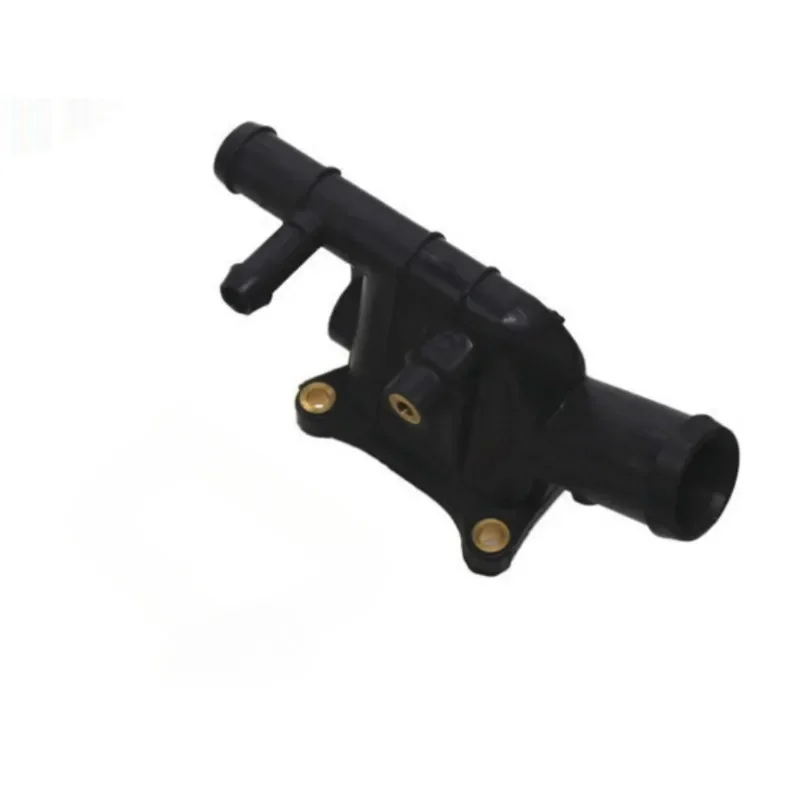 

Genuine Engine Water Outlet Chamber for Aeolus AX7 A60 AX5 MX5 1.4T China Brand New