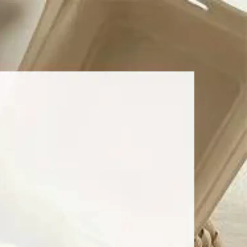 

Очаровательные фруктовые брелки Plu Toys Куклы Свадебные конфетти Сумка для девочек Подвески Школьные сумки Мягкие мягкие игрушки для всех возрастов