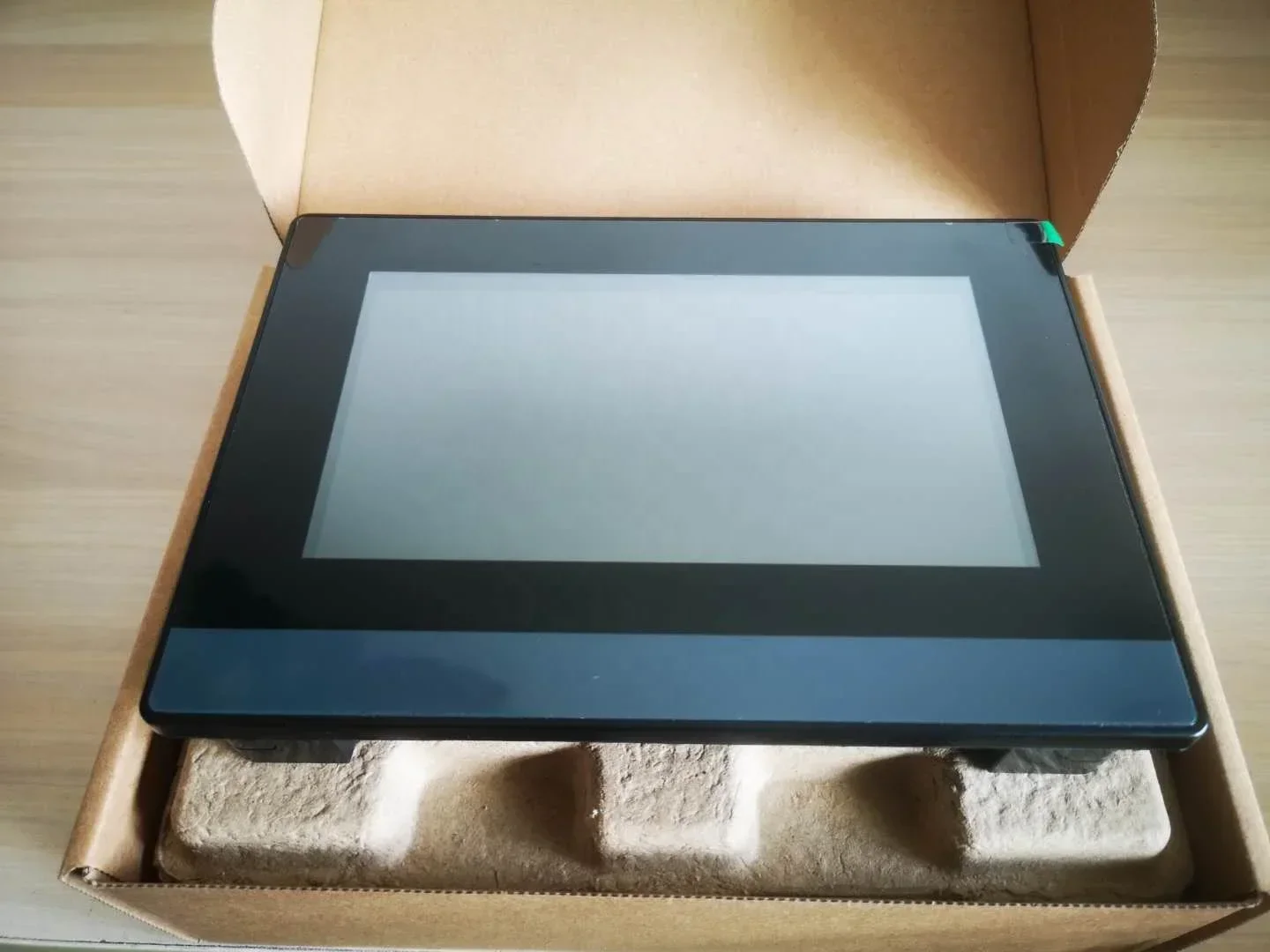 2026/Program Contro…