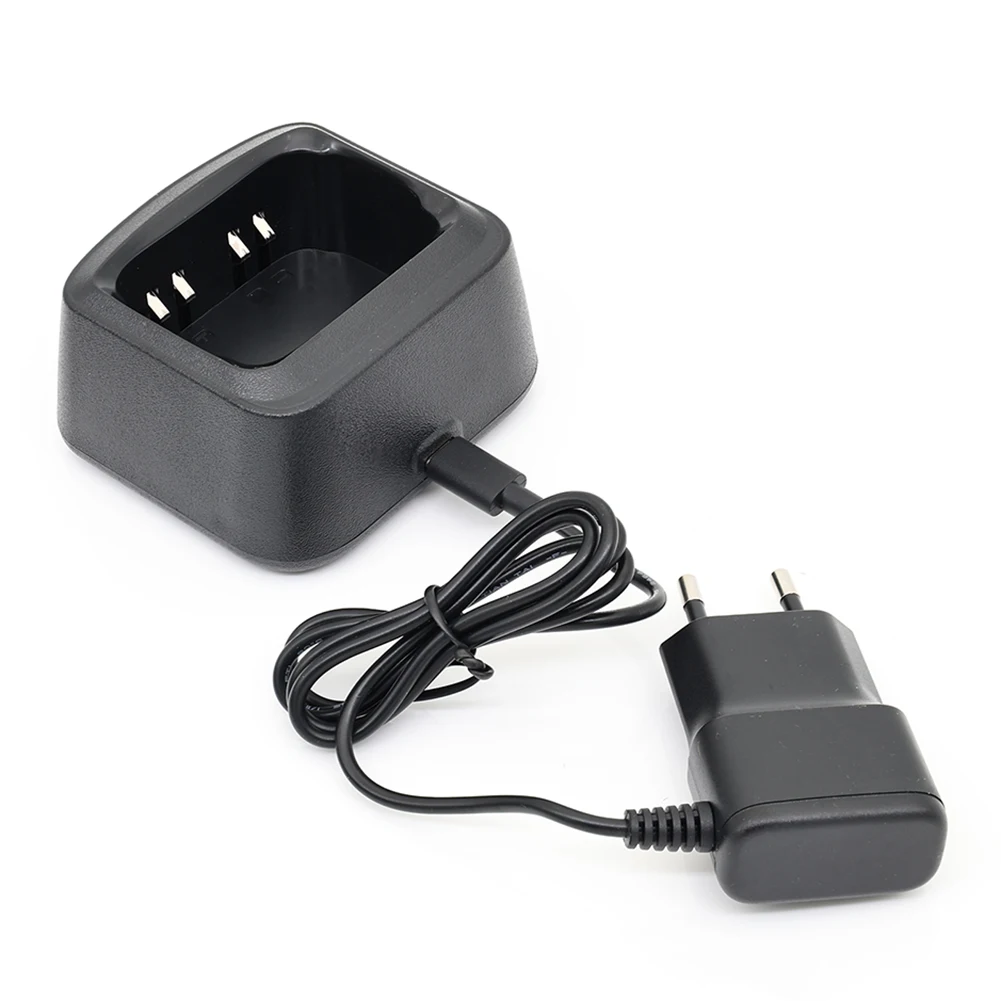 DM-32 Цифровая рация Type-C Перезаряжаемая GPS двухрежимная рация Портативная цифровая рация для альпинизма на открытом воздухе