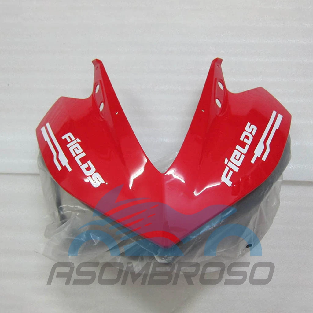 Fairings Motorcycle YZF R3 13 14 15 16 17 18 ABS Aftermarket Prime Fairing Kit Bodywork Set for YAMAHA YZFR3 R25 2013-2018