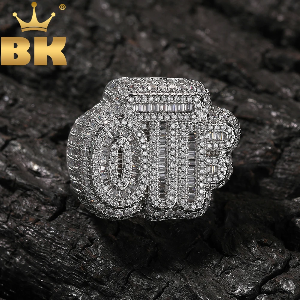 Tbtk Baguettecz Let…