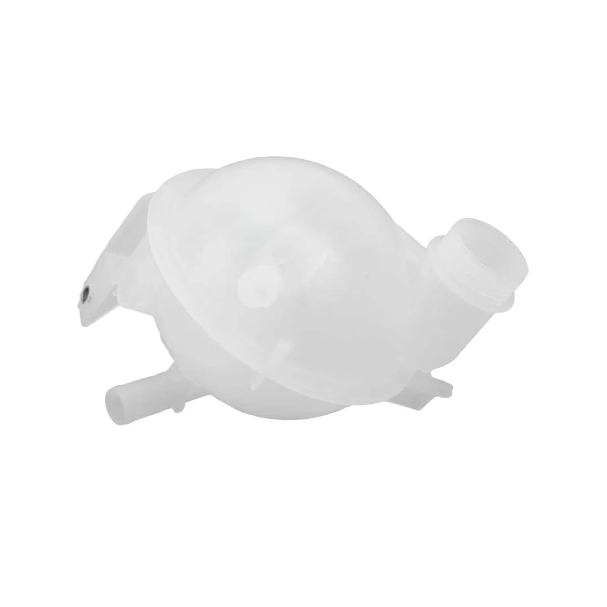 Coolant Expansion Tank Bottle 1323A3 Suitable for Peugeot 307 Citroen C4