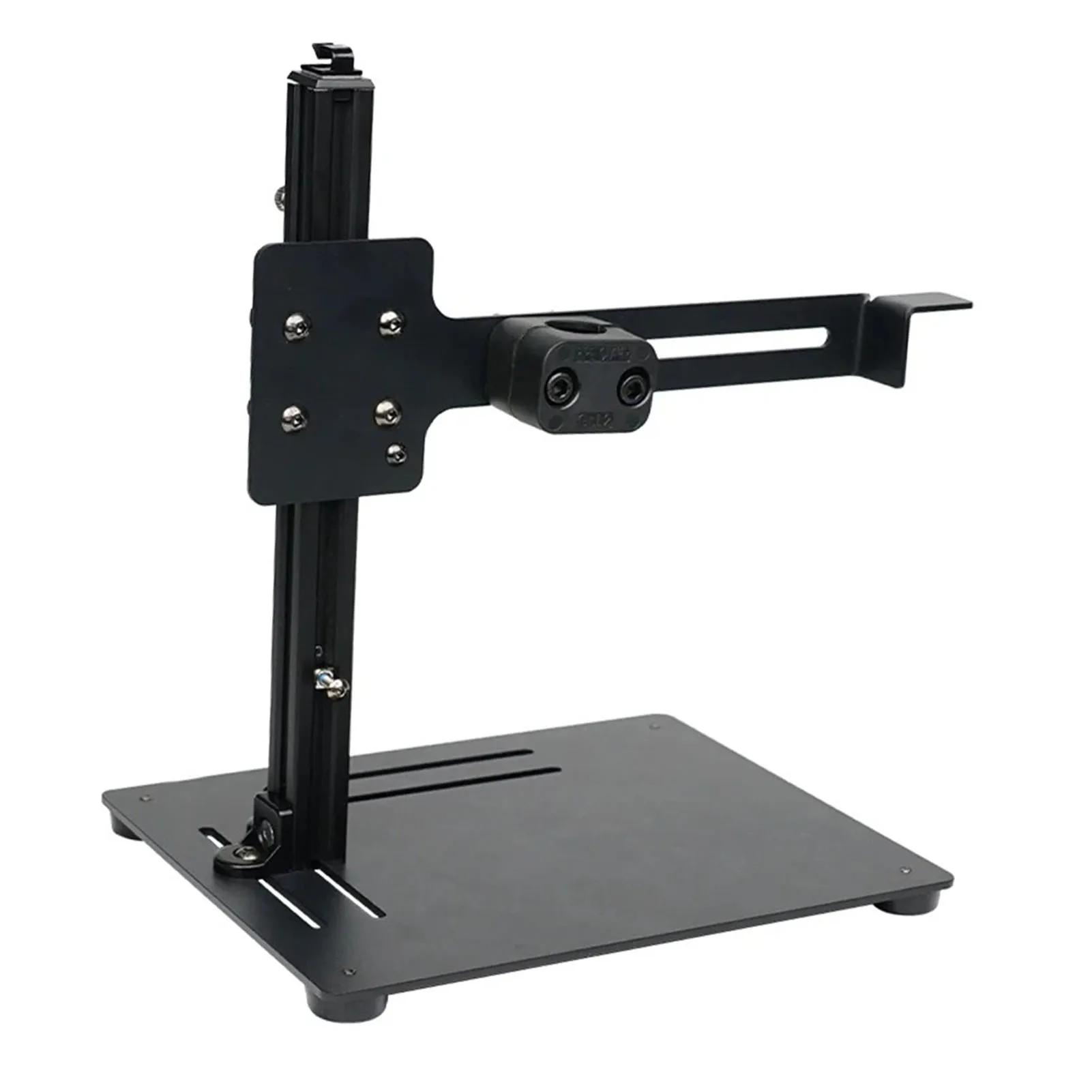 

Heat Pressing Machine Adjustable Multifunctional Vertical Heat Pressing Machine for 3D Printer Electronic Mold Machine