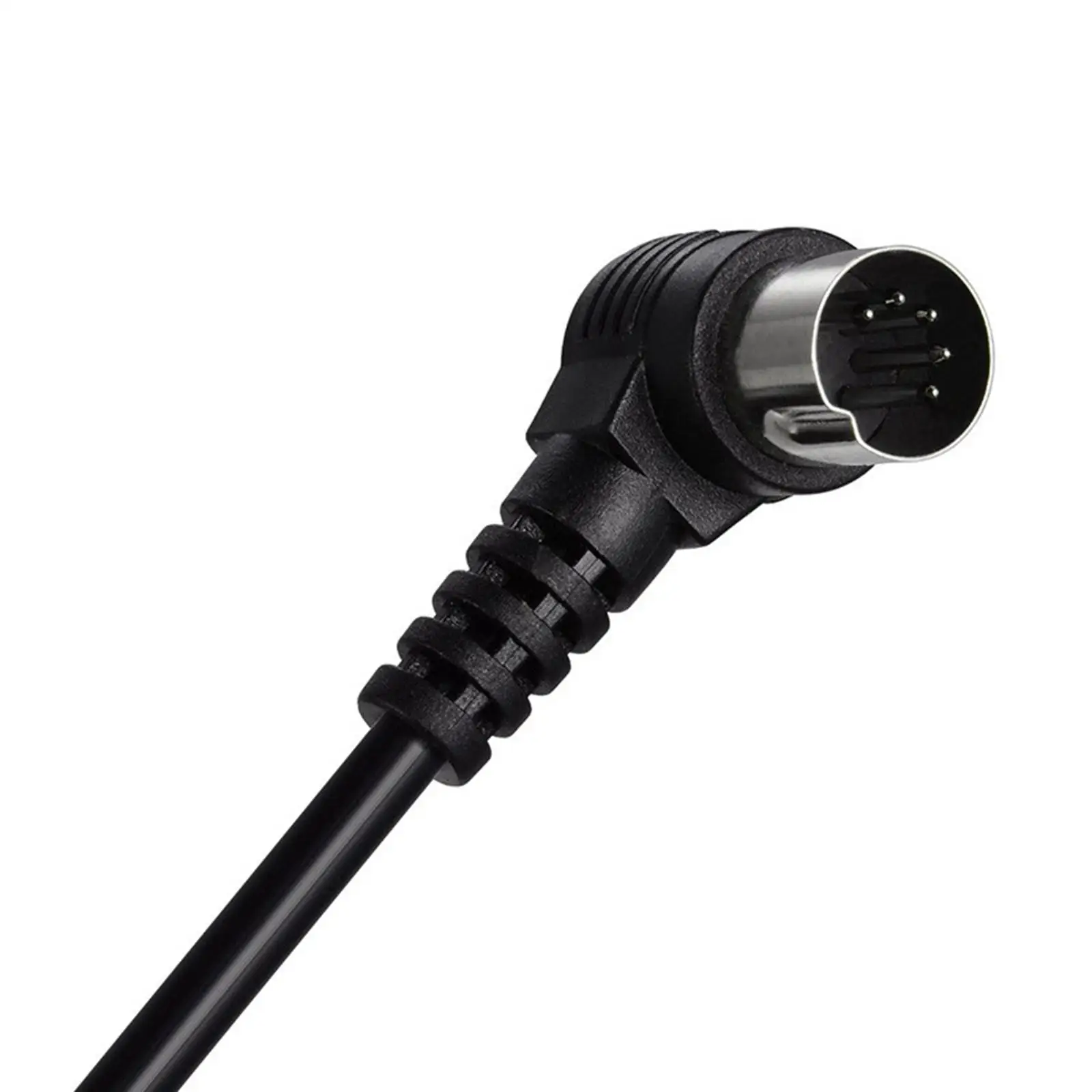 Lift Chair Power recliner Widely Applicable Remote Hand Control Handset for Power recliner