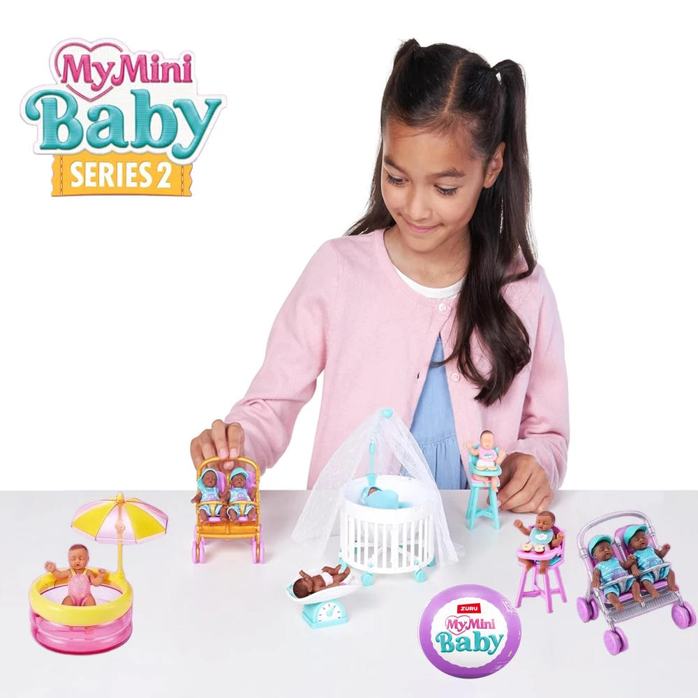 Thumbnail 4 - #26 Top 30 Baby & Kids' Floats Worth Buying In 2026