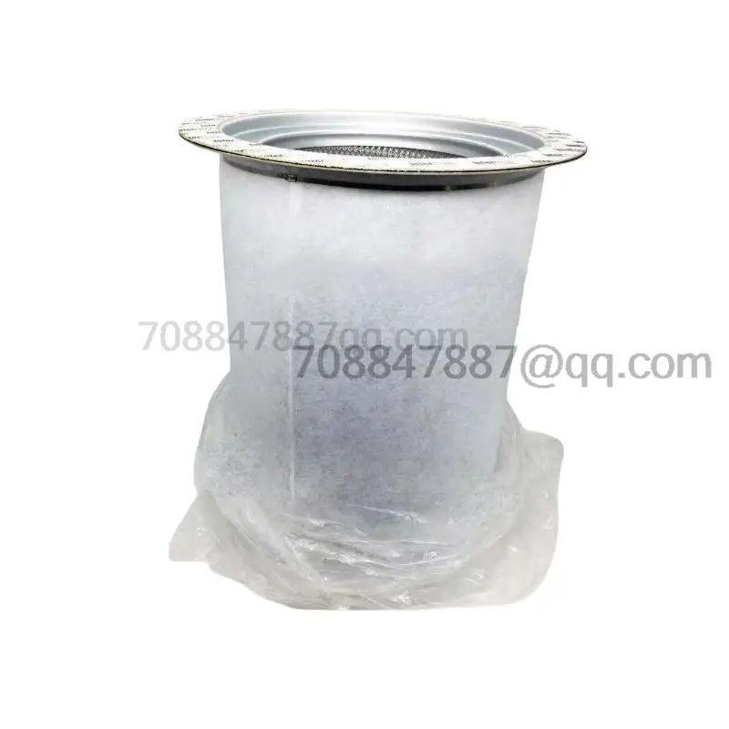 

original 100% authentique 22219174 54509435M250 Spare parts