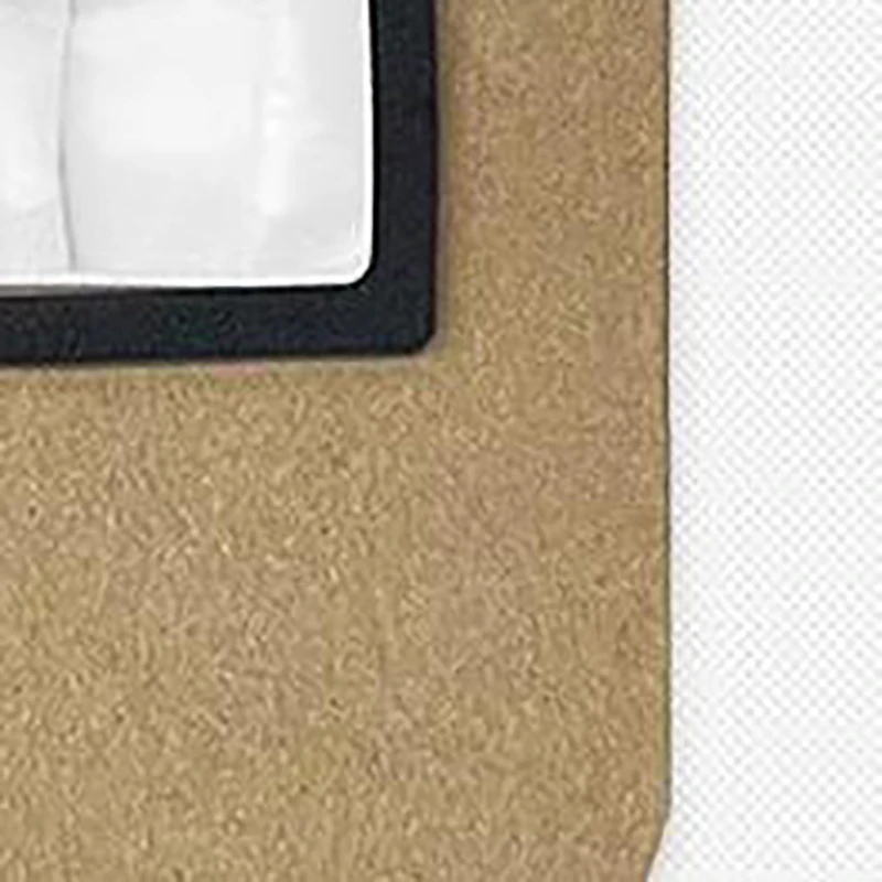 

Efficiency Dust Bag For Eufy For Anker C28/E25/E28 Robot Vacuum- Leak-Resistant Bag Spare Parts Vacuum Cleaner