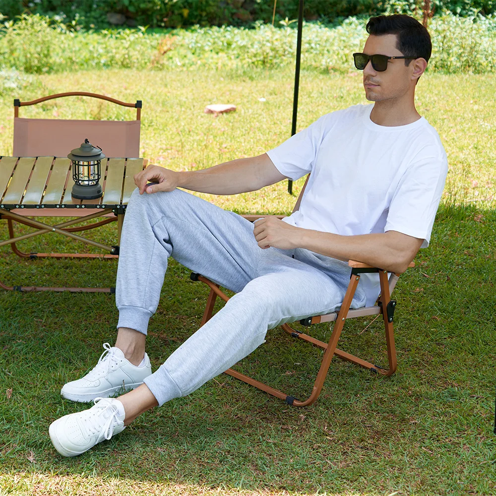 Sólido calças casuais lápis calças tornozelo comprimento calça bolsos esportivos magro casual emendado 2025 leve estiramento primavera meados de cintura