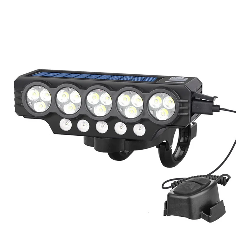 A79E-20LED Bicycle …