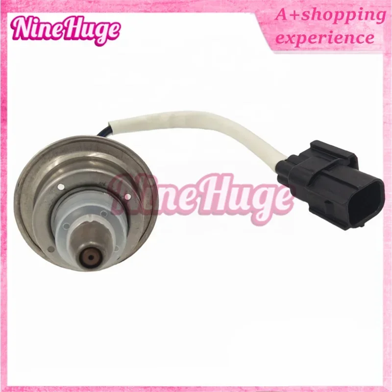 234-9131 36531-5A2-A01 36531-5R0-003 المنبع لامدا التحقيق الأكسجين O2 الاستشعار لهوندا أكورد CR-V CRV ODYSSEY أكورا ILX TLX 2.4L #3
