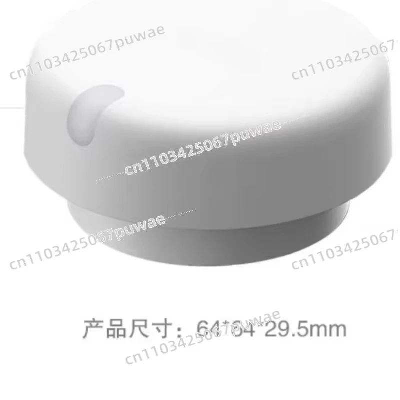 Control Highly Accurate Positioning Wide Range Sensing Presence Sensor FP2 WiFi Bluetooth