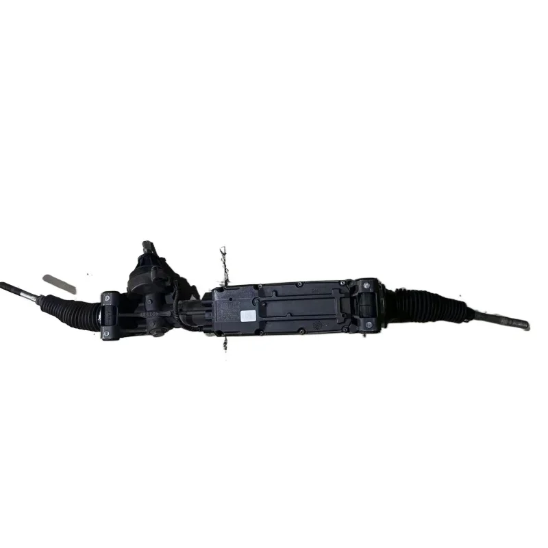 

X Factory Direct Sale Automobile Parts Electronic Steering Machine Q5