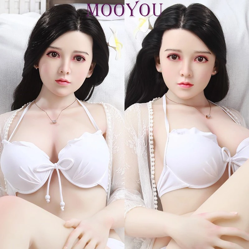 

말하는섹스 Göt Pornosu Kız 남성 자동 자위기구 Sex Doll Jeu Sexuels Pour Les Hommes Muñecas Sexuales Vagina Silicona Секс Игрушки Anal Pussy