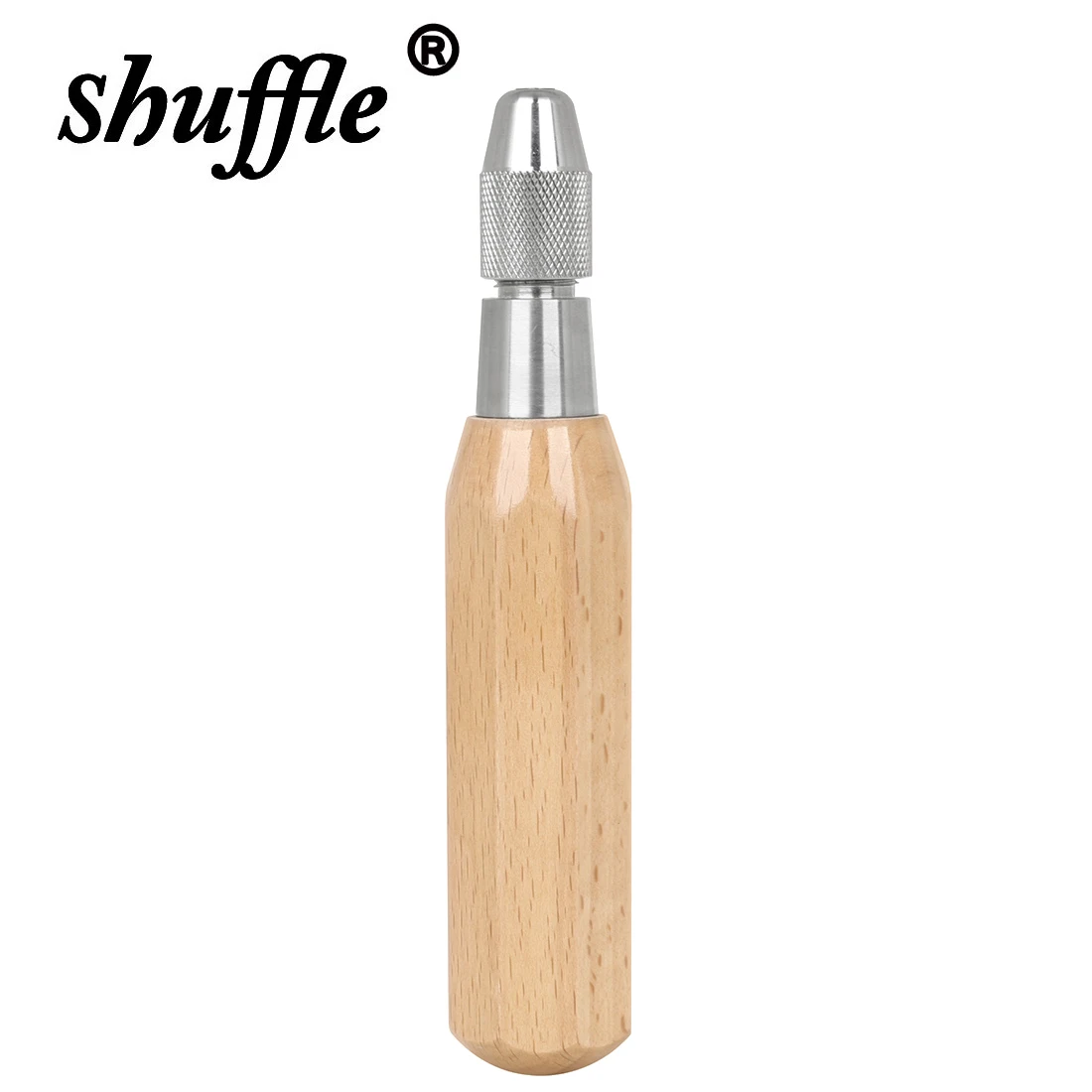 Piano Tuning Handle…