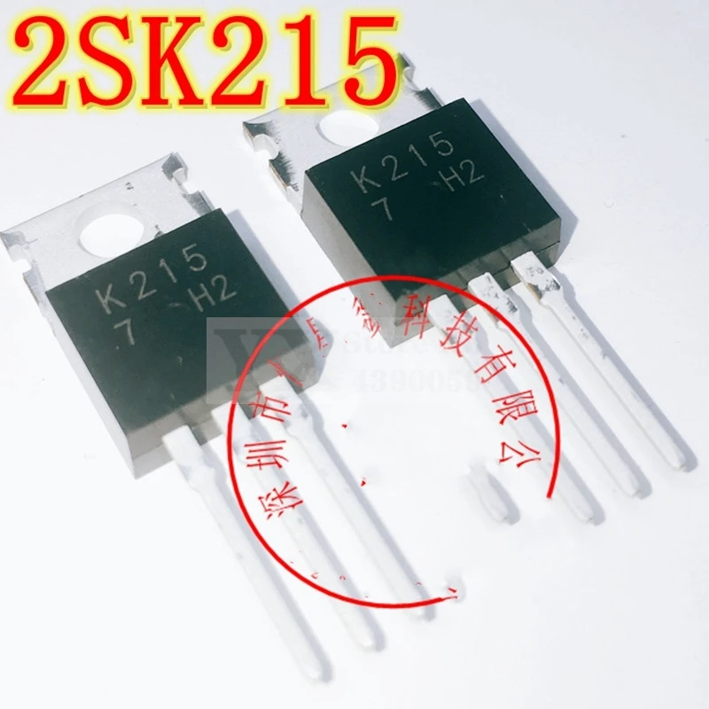 ����饤�� n����ͥ�ե��`��Ʉ�������`��,2sk215,,k215,180v,500ma,30w,��Ʒ����ӥ��ꥸ�ʥ�