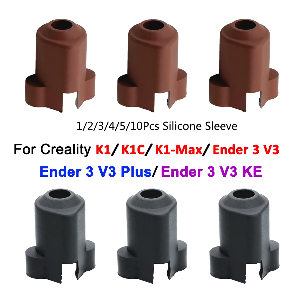 For Ender 3 V3, End… - image
