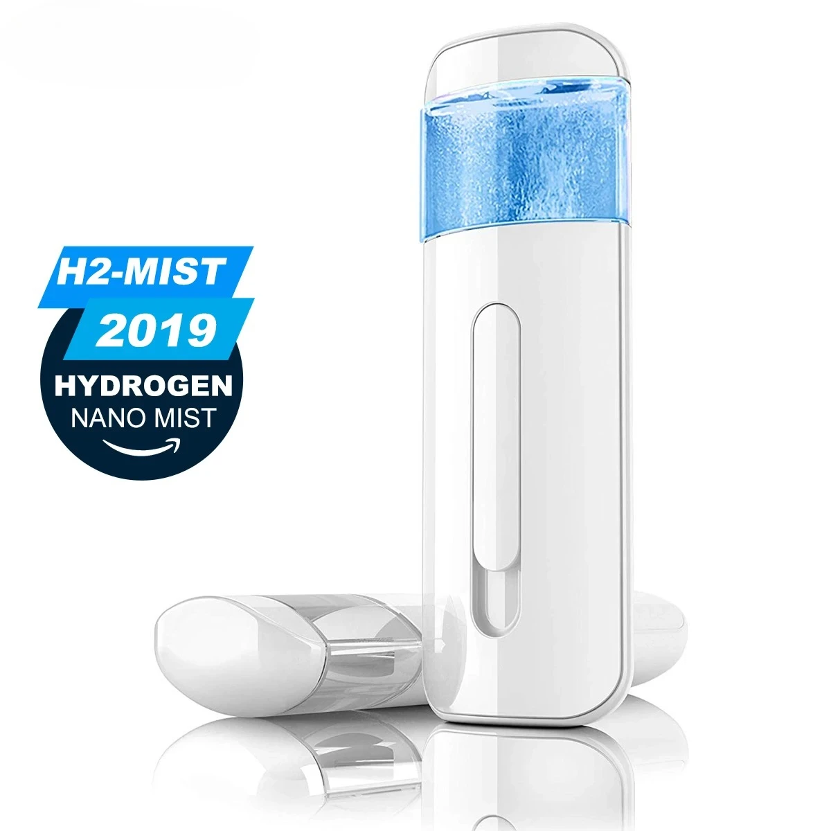 althy-portable-hydrogen-water-nano-mist-generator-facial-steamer-face-moisturizing-beauty-instrument-atomization-spray-mister