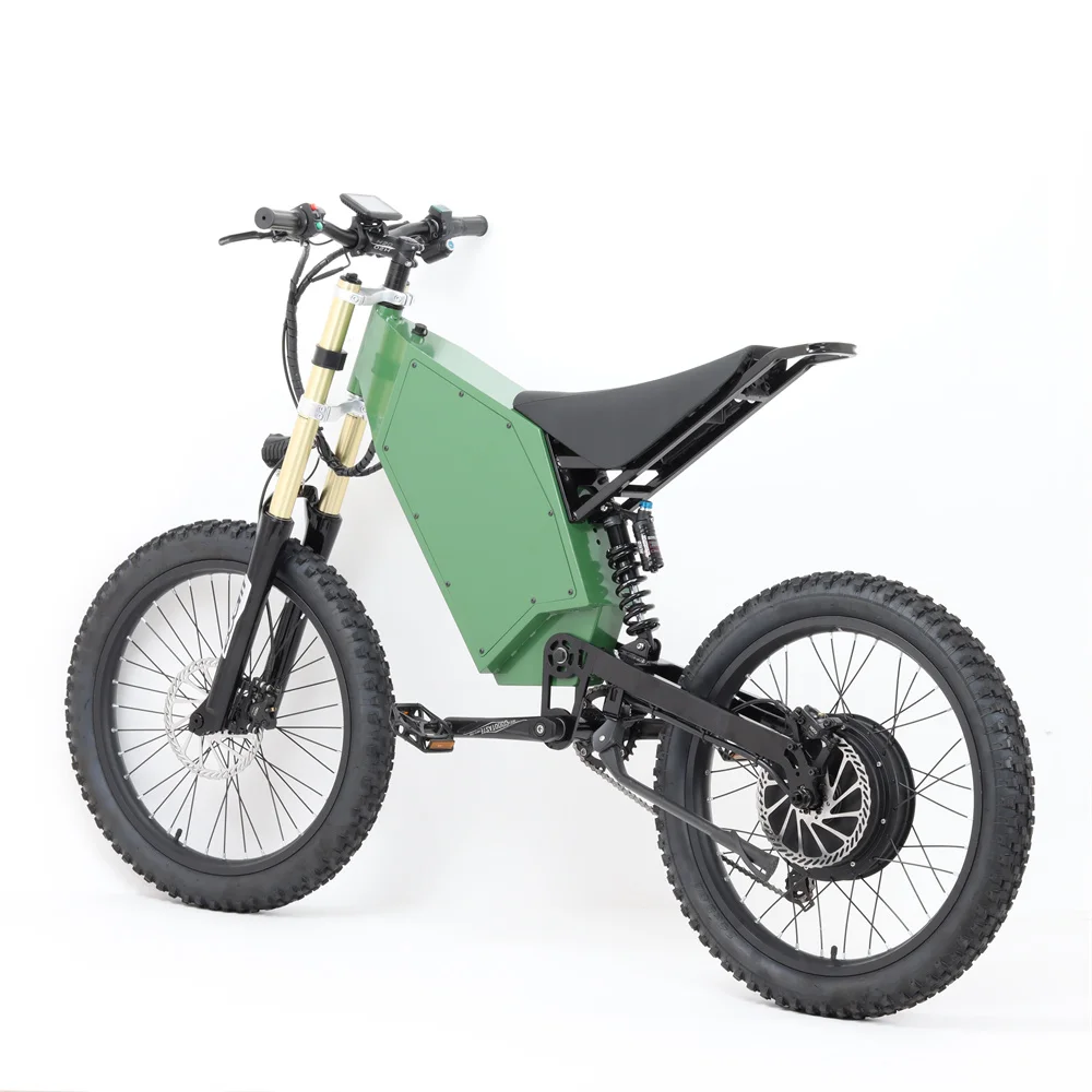 GT 73 – המטוס החשמלי המתקדם ביותר למסלול הררי, מטוס עירוני ומשימה קיצונית
