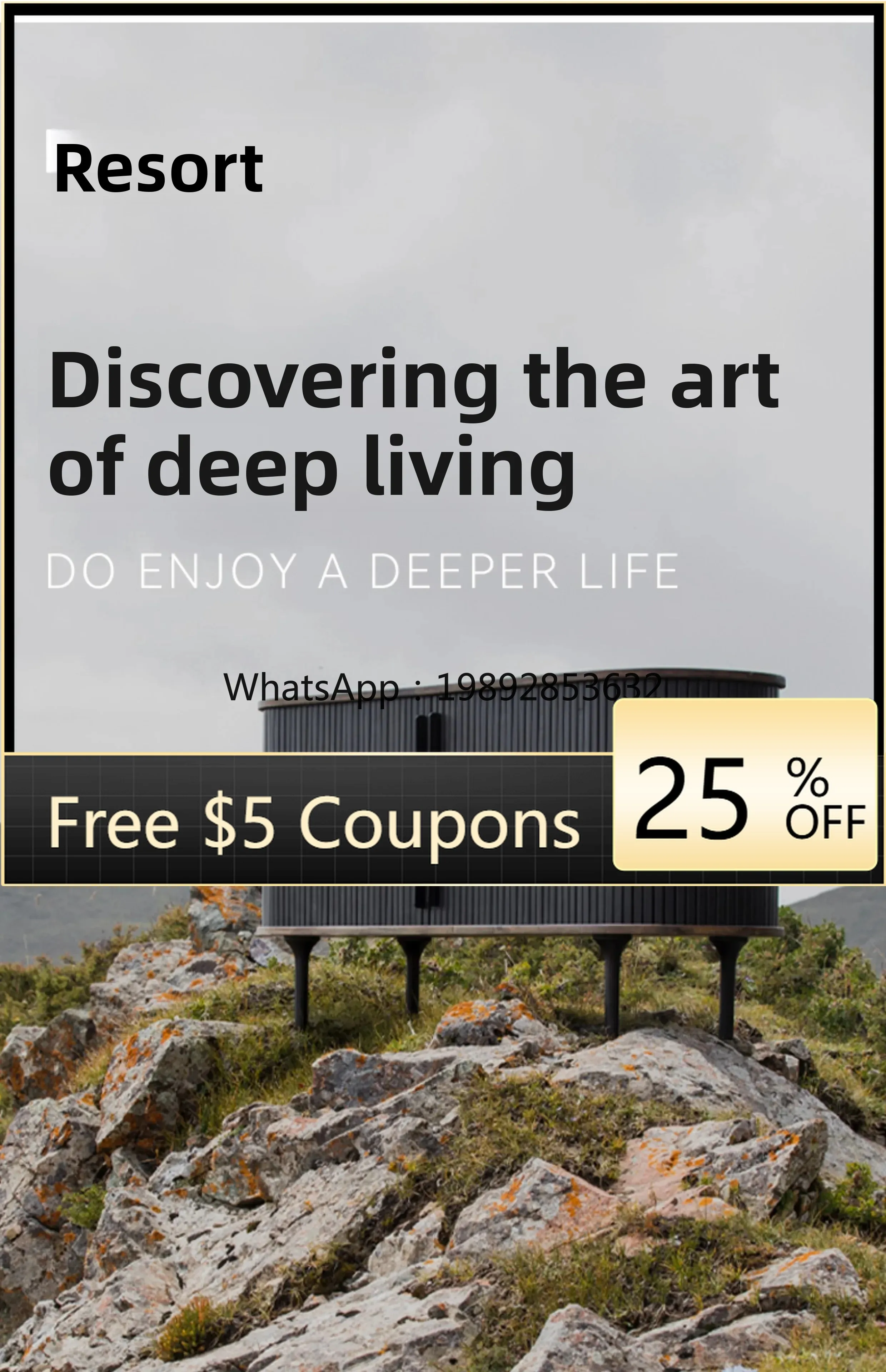 

ZZ Solid Wood Chest of Drawers Living Room Simple Locker Kitchen Sideboard Cabinet Modern Wall Cabinet Storage Cabinet