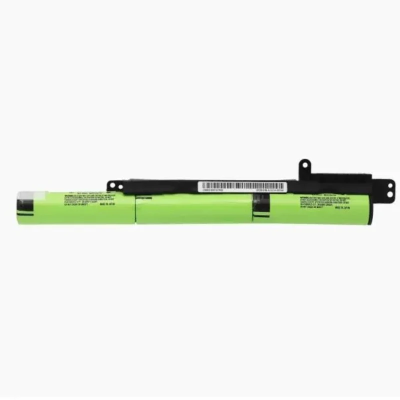 New A31N1719 11.1V 33Wh 3000mAh Battery for Asus X407MA X407UF X407UA X507UA X507UF X507UB R507UA High Quality Laptop Battery