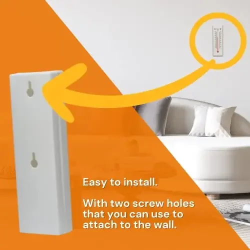 1PCS Private Money Box Thermometer Diversion Stash Hidden Safes Compartment Secret Storage Outdoor Container Jewely Money Case