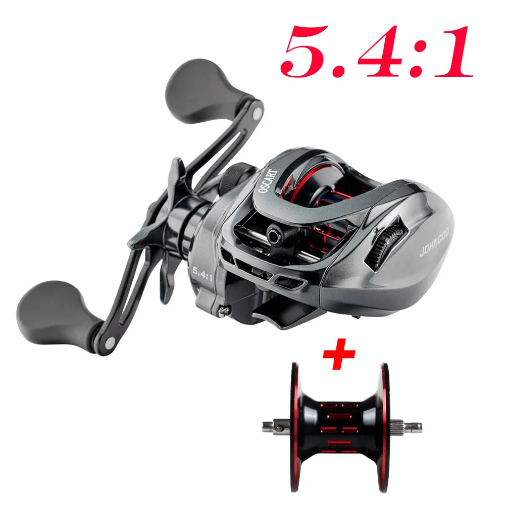 all types of bass lures Nomad Tackle Ultimate Bass Lures Bundle