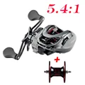 5.4 add deep spool