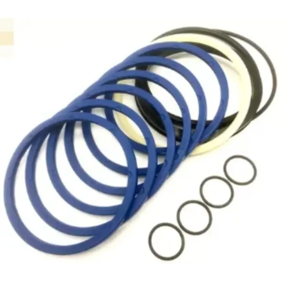 Xojox Center Joint … - image