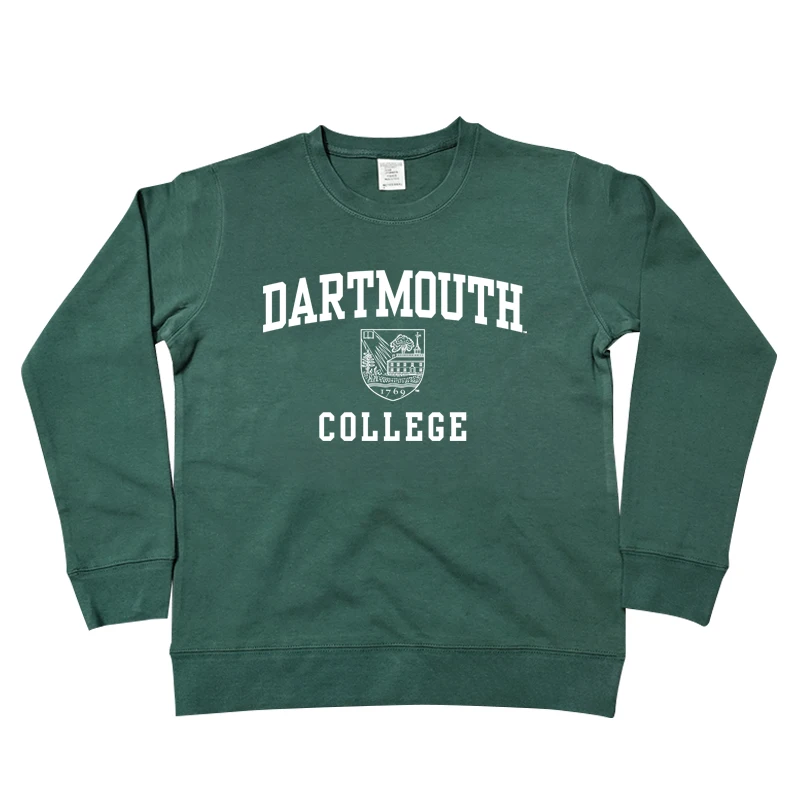 

Тонкая толстовка с флисовой подкладкой и длинными рукавами, в стиле университетской формы, молодежная, осенняя, повседневная, свободного кроя