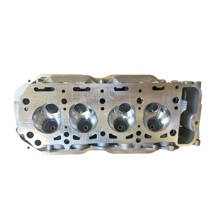 

CG Auto Parts Cylinder Head For Mazda 616/626 B1600 8839-10-100A/F80410100G