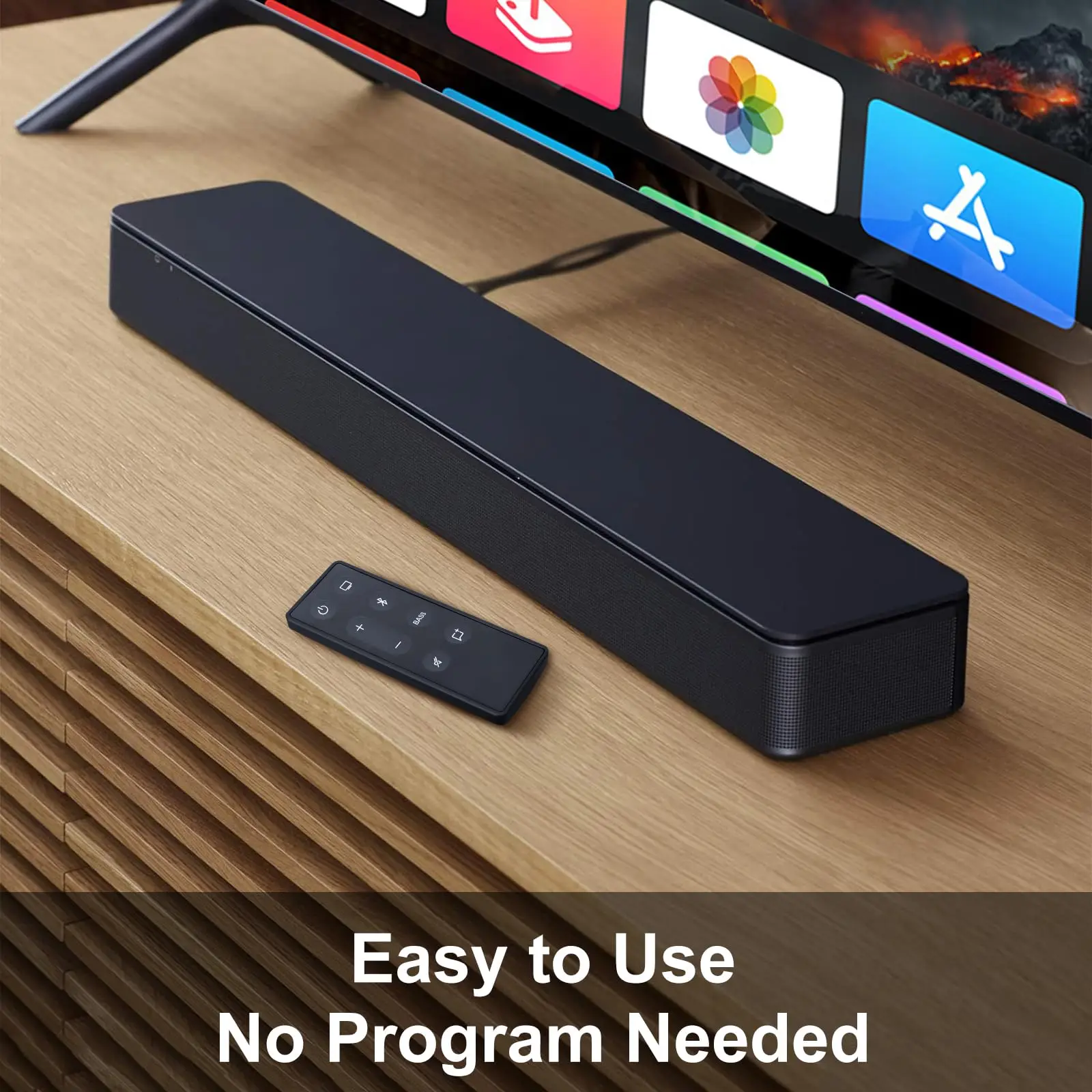 New Replacement Rem…