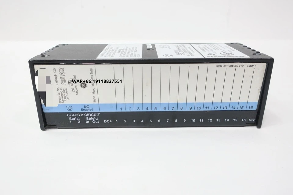 

Ic694acc010 Plc Hmi Accessory, Interface Integration, Industrial Automation System, Data Display, Accessory Stability