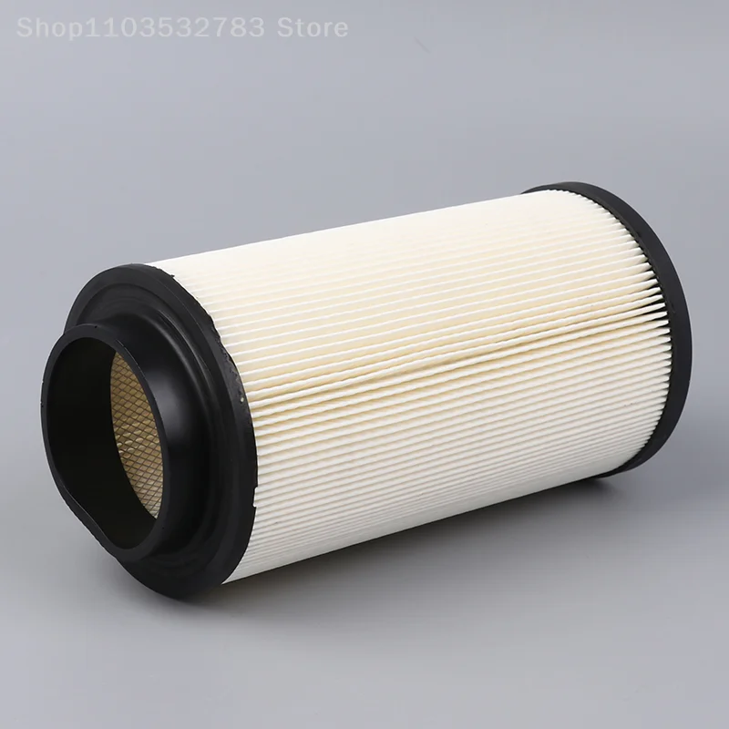 7080595 Air Filter For Polaris Sportsman 400 500 550 570 600 700 800 850 Scrambler Magnum ATV Parts