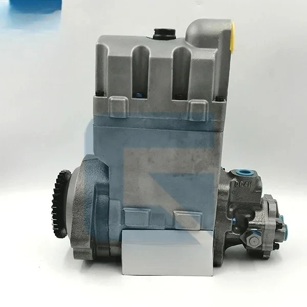 

Применить To384-0678 Топливный насос 3840678 для двигателя C9