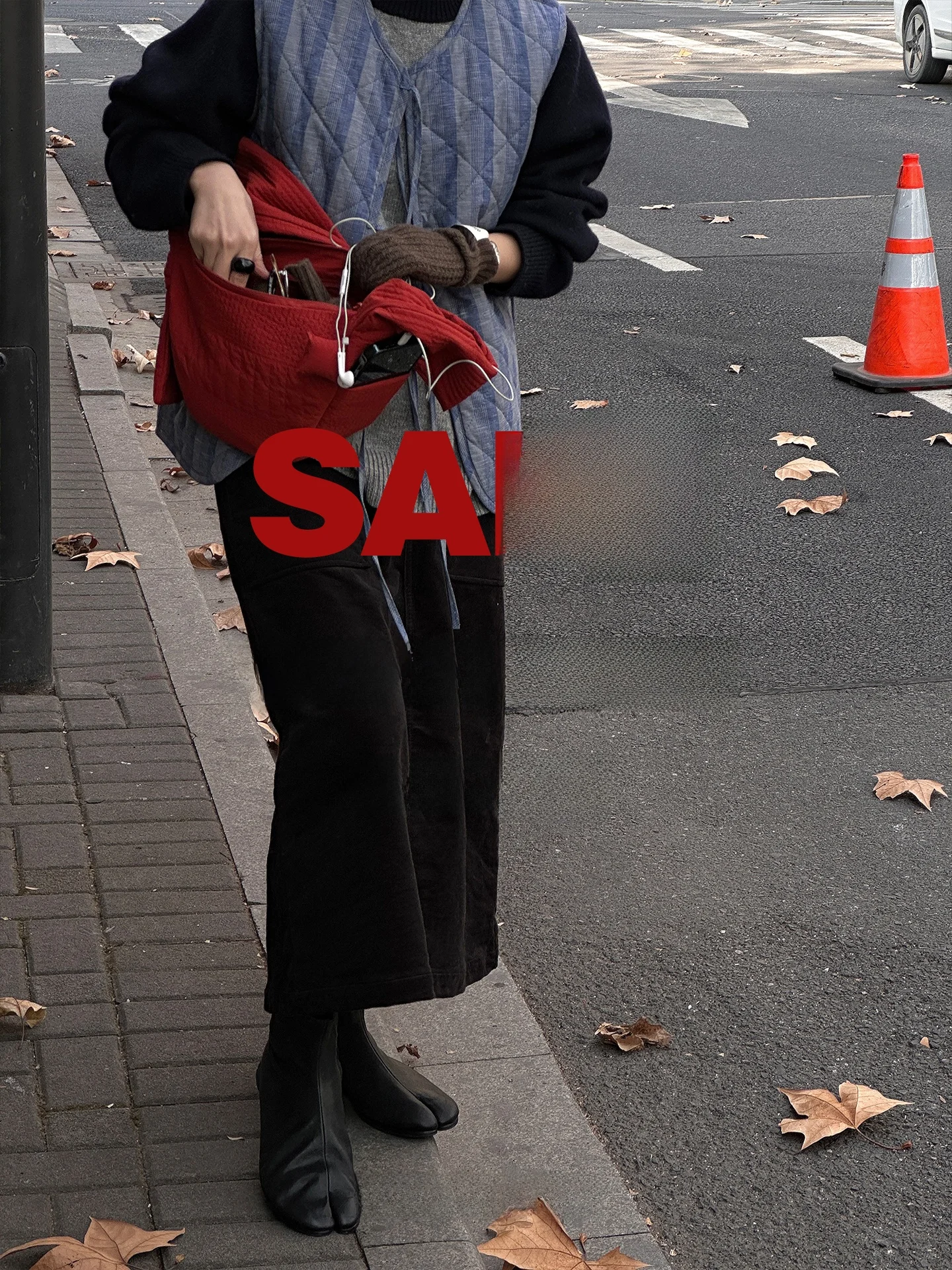 

Осенне-зимнее утепленное хлопковое пальто для женщин и девушек, повседневное, с отложным воротником, средней длины, для электронной коммерции