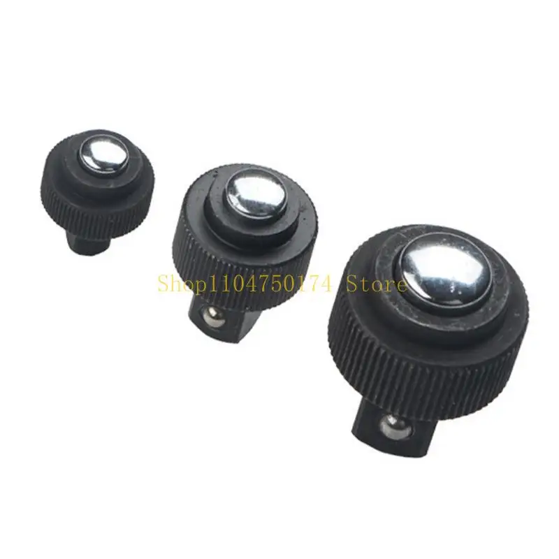 1/4'' 3/8'' 72 Zähne Ratsche Steckschlüssel Reparatur Zubehör Ersatzteil Top Verkauf