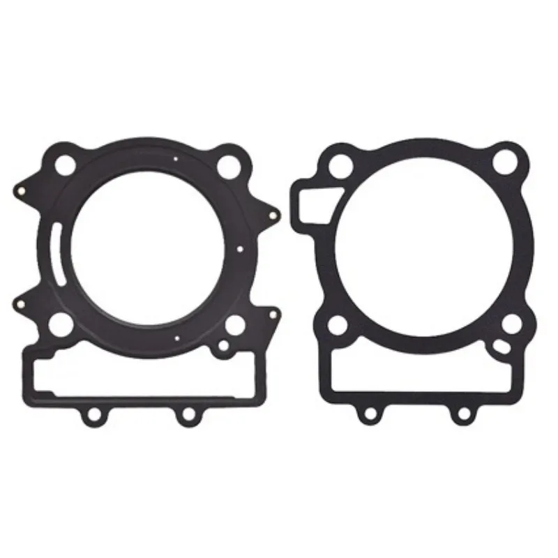 Suitable For Cross-border Cylinder Liner Assemblies Of 390 RC390 11-23