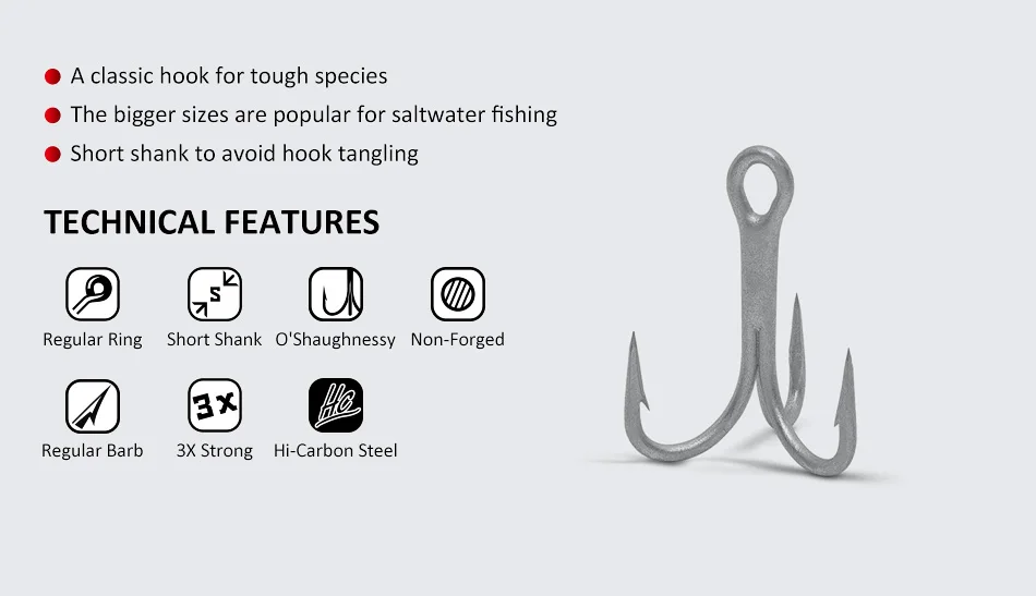 Noeby 120 mm 44 g schwerer sinkender Minnow-Angelköder, langer Wurf-Wobbler, künstlicher harter Köder für Wolfsbarsch, Salzwasser-Angelköder – Detail 4