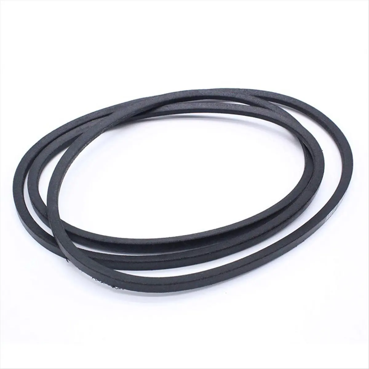 11-42 inch Mower Deck Belt Fit for John Deere Gx20072 La100 La105 La110 La115