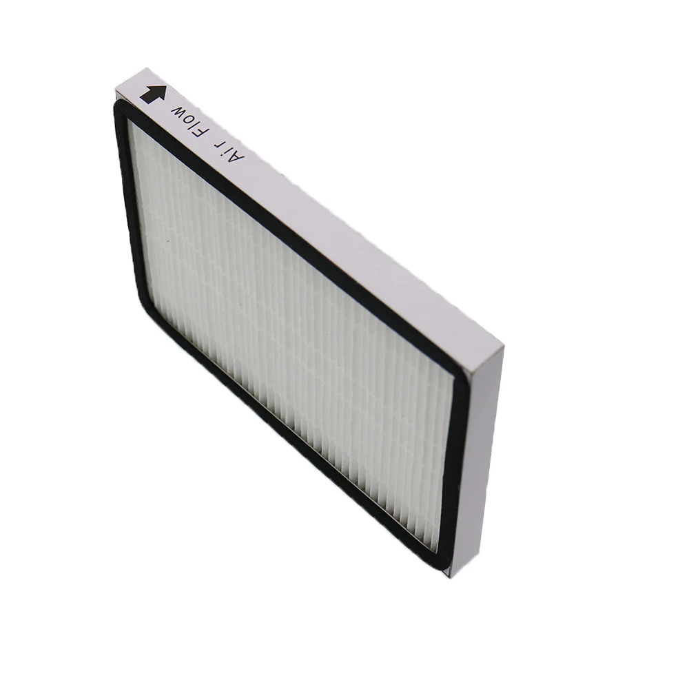Hepa filtr pyłowy dla Sears obsługi Kenmore 86889 EF-1 akcesoria do odkurzaczy części 86889 40324 MC-V194H 80007 53295 20-53295 EF1