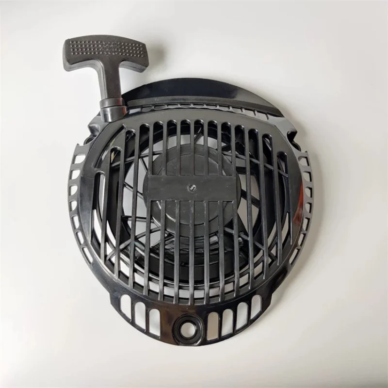 oem-プルスタートアセンブリ-kohler-xt-775-芝刈り機リコイルスターターロープリール修理スペアパーツ用