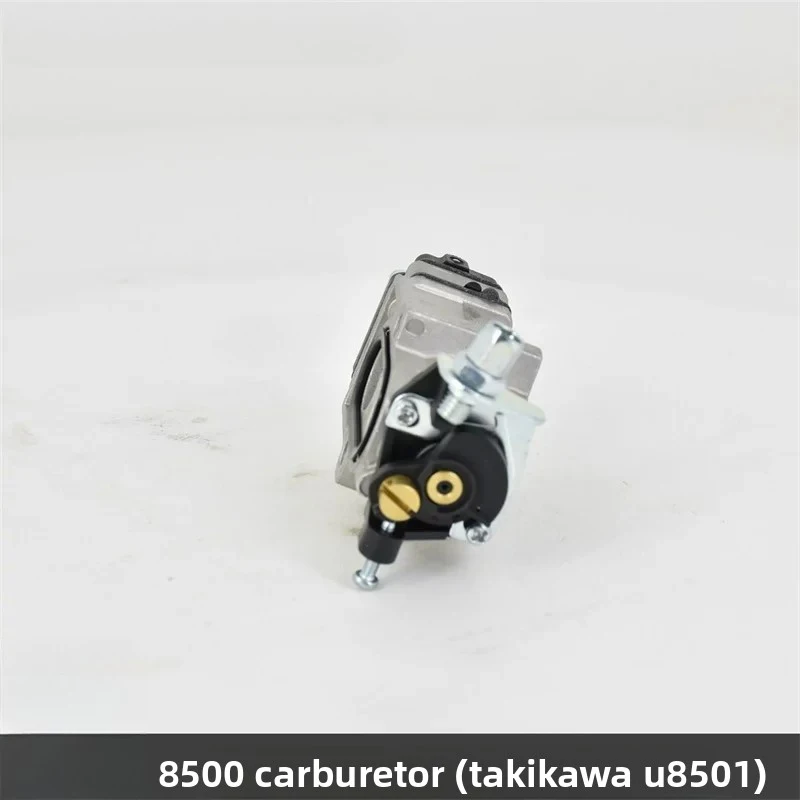 XMSJ for 8500 U8501 Carburetor Komatsu EB7500 Backpack Blower Carb Assembly