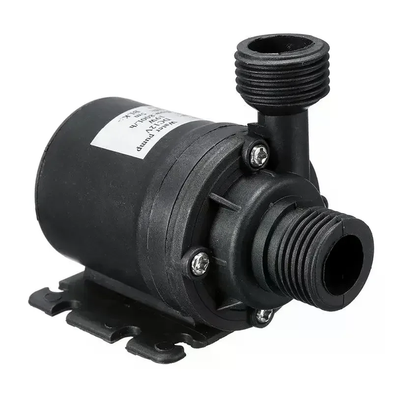 bomba-de-Agua-submersivel-mini-eficiente-de-800l-h-5m-dc-12v-24v-com-motor-sem-escovas-para-aquarios-e-fontes-de-sistema-de-resfriamento