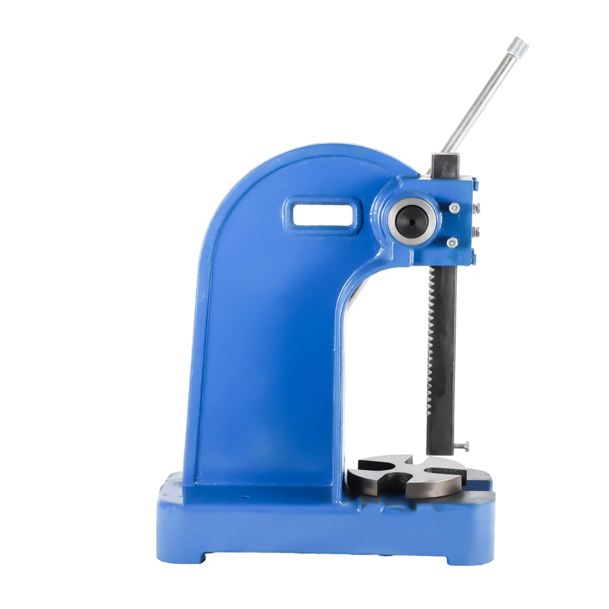 

for manual press 3T small desktop