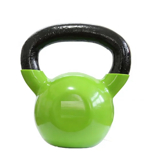 Adjustable Kettlebell, 10-7.5kg Weight Set, Gym Equipment for Home Workouts