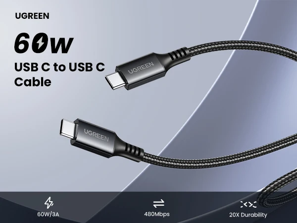 Cantell 20cm di ricarica rapida di sincronizzazione dati 20W PD cavi di ricarica Cantell 20cm di ricarica rapida di sincronizzazione dati 20W PD cavi di ricarica