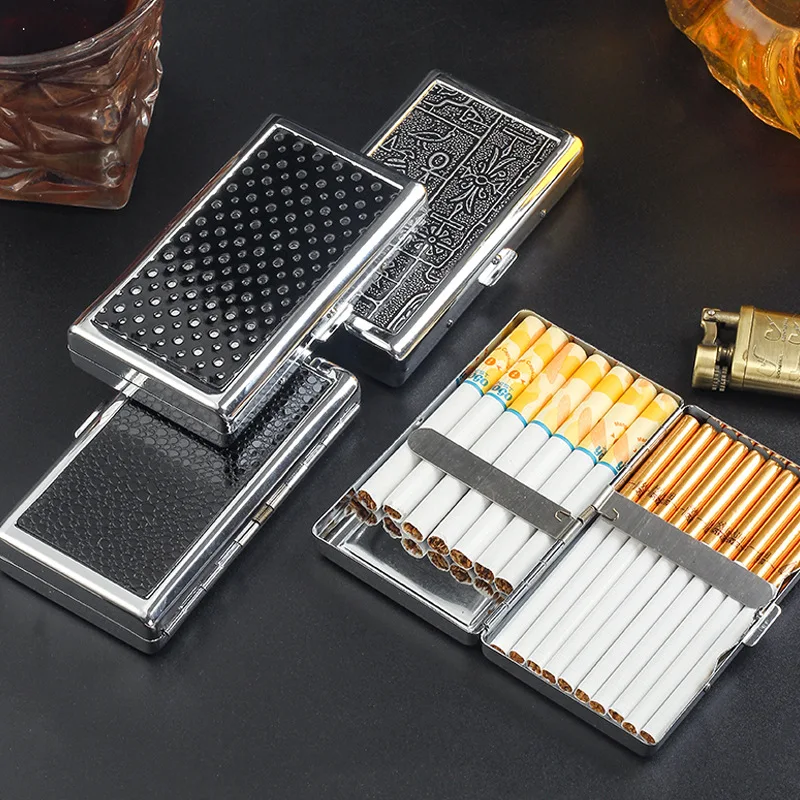 price list of cigarettes in philippines 2024 pdf Tobacco control policies that influence Filipino adults who smoke: Results  from a discrete choice experiment
