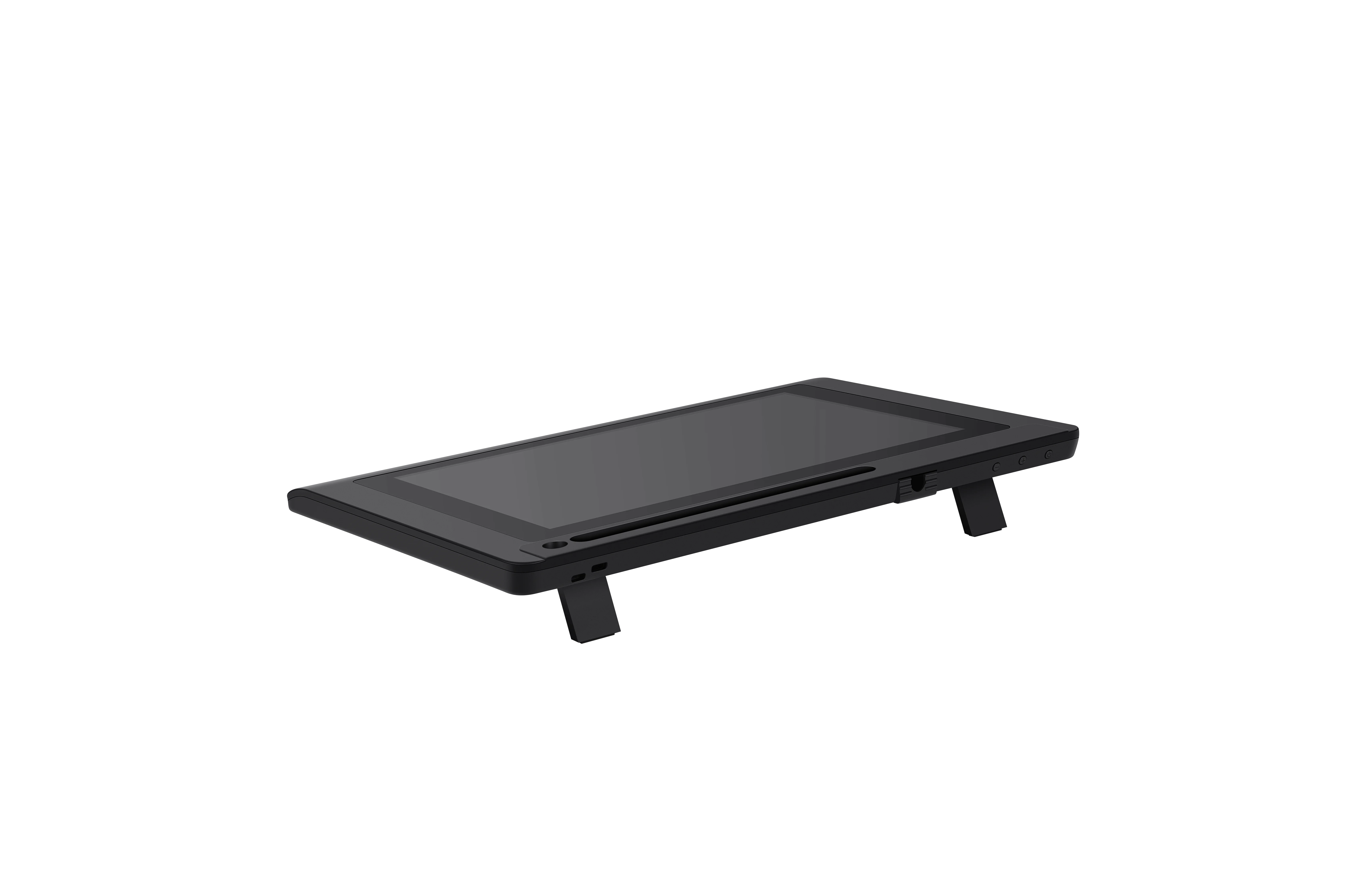 NOVO Tablet de Assinatura Digi - Digital Signature Pad avaliação e preço