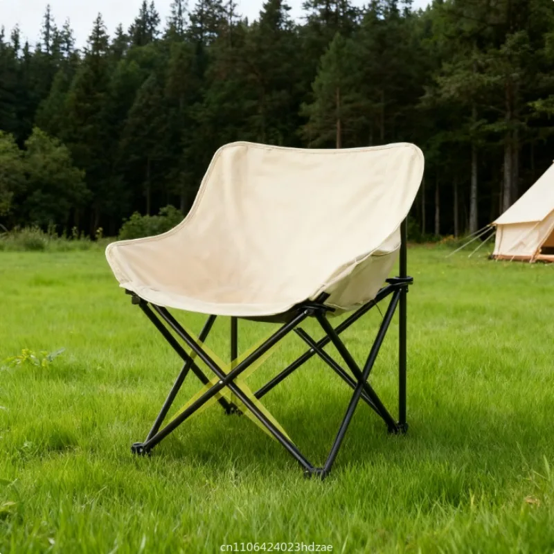 applicabile-alla-sedia-da-campeggio-pieghevole-per-esterni-sedia-lunare-portatile-per-la-pesca-da-picnic-sulla-spiaggia